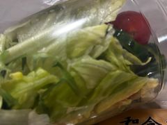 -和合谷(北新桥店)