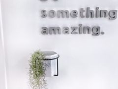 -花沐 FLOWER BATH(凤凰城店)