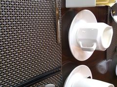 咖啡-北京港澳中心瑞士酒店·瑞士咖啡厅·自助餐