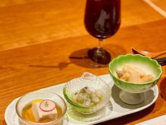 -伟峰·枫寿司(东樾店)