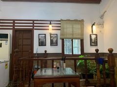 大堂-恩宁刘福记(东华东路店)