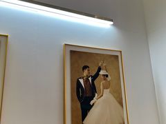 -海马体大师店(广州天汇广场IGC大师店)