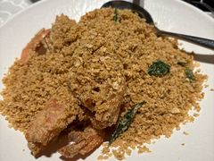 -珍宝海鲜JUMBO Seafood(尚嘉店)