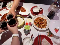 -大鸭梨烤鸭·北京菜(大兴南小街店)
