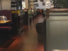 -亚马逊海鲜自助餐厅(惠山万达店)