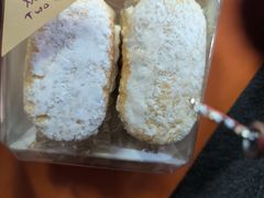 -凯司令西点房(虹桥路站店)