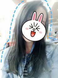 点击看大图 -MY HAIR ARDOR