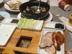 -映像威海·海鲜味道(经区店)