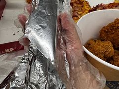 -山姆餐吧(山姆会员商店店)