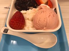 -满记甜品(日月光二店)