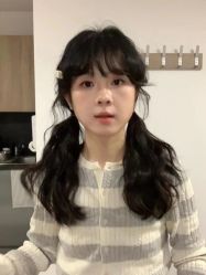 -YOUNG漾沙龙