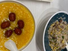 -咬不得高祖生煎·简餐(天城商业中心店)