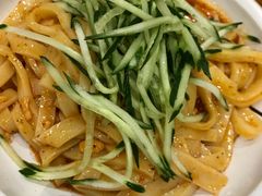 -巴依老爷新疆美食(望京小街店)