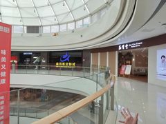 -CoCo都可(大兴店)
