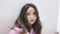 -YESIDO椰岛造型烫发染发