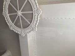 -北京美神宫艺术主题温泉酒店