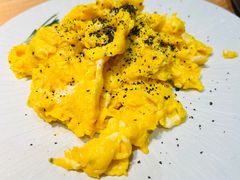 -一朵菌·野生菌探索家火锅(南亚店)