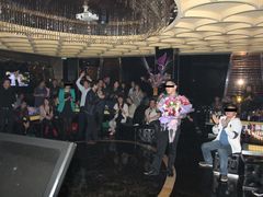 包房-凯乐会量贩KTV(国防大厦总店)