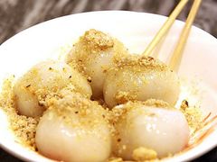 22-玫瑰甜品(文明路店)