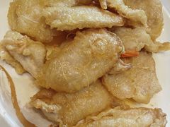 -映像威海·海鲜味道(市区店)