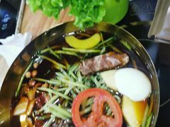 -小米烤肉·和牛原切-创意韩料(东关店)