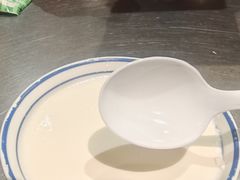 -宝山日月光中心