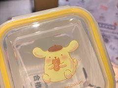 -天津万象城