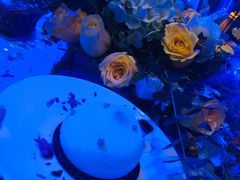 -J·one Bistro吉萬酒厨·牛排