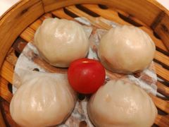 海鲜佬虾饺皇-苏福记·海鲜佬(凤城四路店)