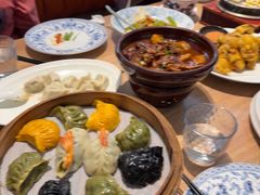 -连鹭海鲜·海肠捞饭·海胆饭(星海店)