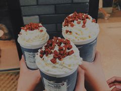-茶理宜世(岭南站NOVA店)