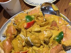 -泰堤坊(淡水体育馆店)