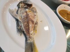 -庄氏祥记家常食府(国瑞建材家居博览中心店)