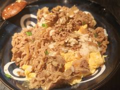 -眷屋の深夜食堂(云锦中心店)