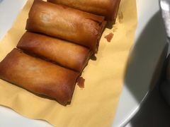 -卯时·龙光雅宴·精致锡帮菜(惠山古镇店)