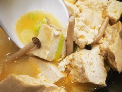 -红菜坊·烤鸭·川鲁宴(石园店)