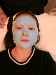 -Qinskin国际皮肤管理日式整骨中心