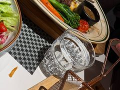 -风渡嘉荷·美式西餐·牛排(西三旗金隅店)