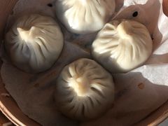 -扬州万怡酒店-中餐厅(文昌中路店)