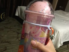 -郑州方特梦幻王国