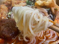 -龍城柳州螺蛳粉(群星路店)