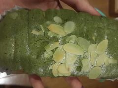 android_upload_pic-陶陶居饼家(惠福东路店)