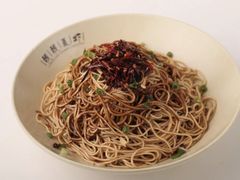 -靓靓蒸虾(中山公园店)