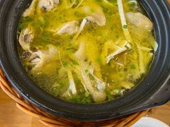 -品鲜村农家菜·阳澄湖大闸蟹(总店)