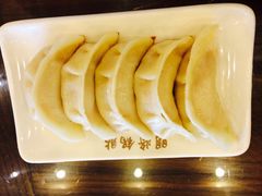 明将锅贴(五爱路店)-明将锅贴(五爱路店)