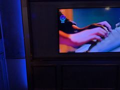 -活力无限KTV(天河新天地店)