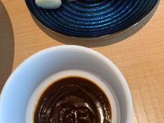 -海泰食府·新鲁菜·家宴(总部基地店)