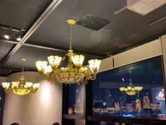 -上海小南国(正大店)