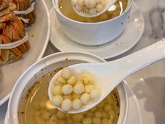 -品鲜村农家菜·阳澄湖大闸蟹(总店)