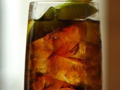 SHU_0094-北纬29度大堂吧-重庆富力艾美酒店-近江岸天街